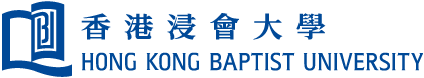 香港浸会大学